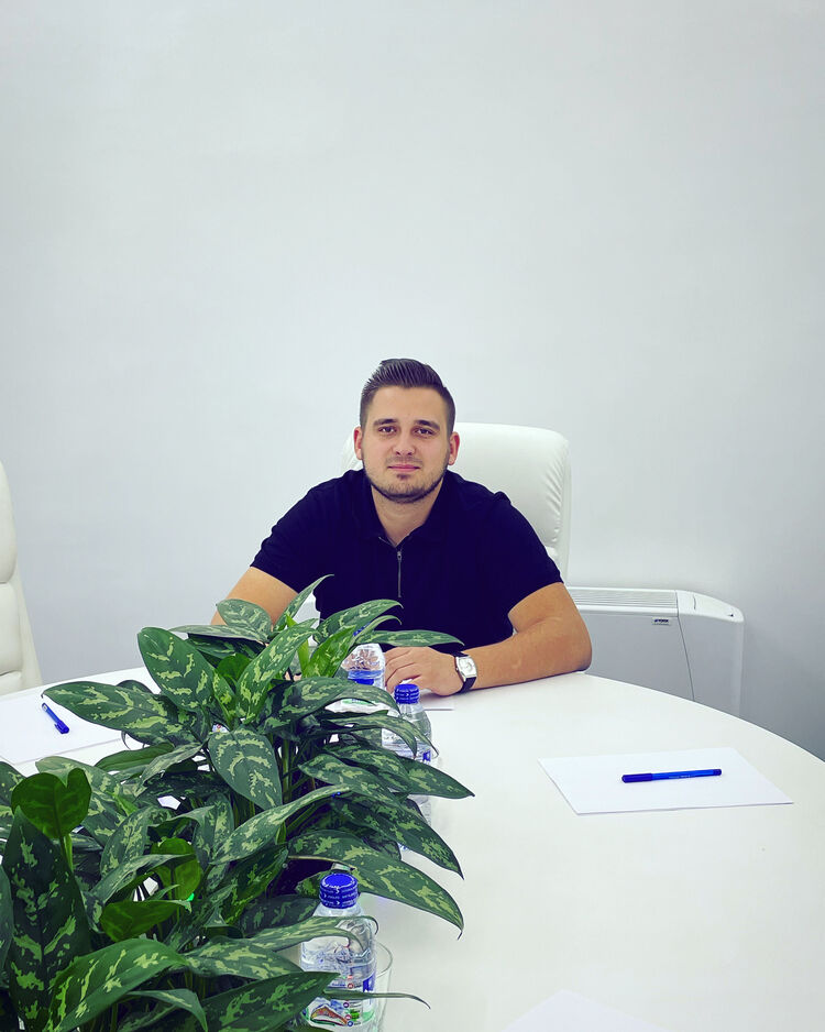 ���� 30929286 ������� �����, 27 ���, ���� ���������� � ��������