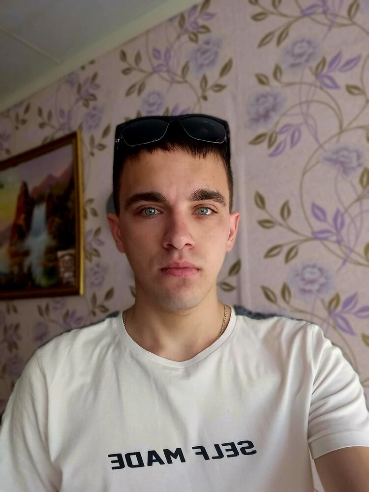 ���� 43539636 ����� �����, 25 ���, ���� ���������� � ������