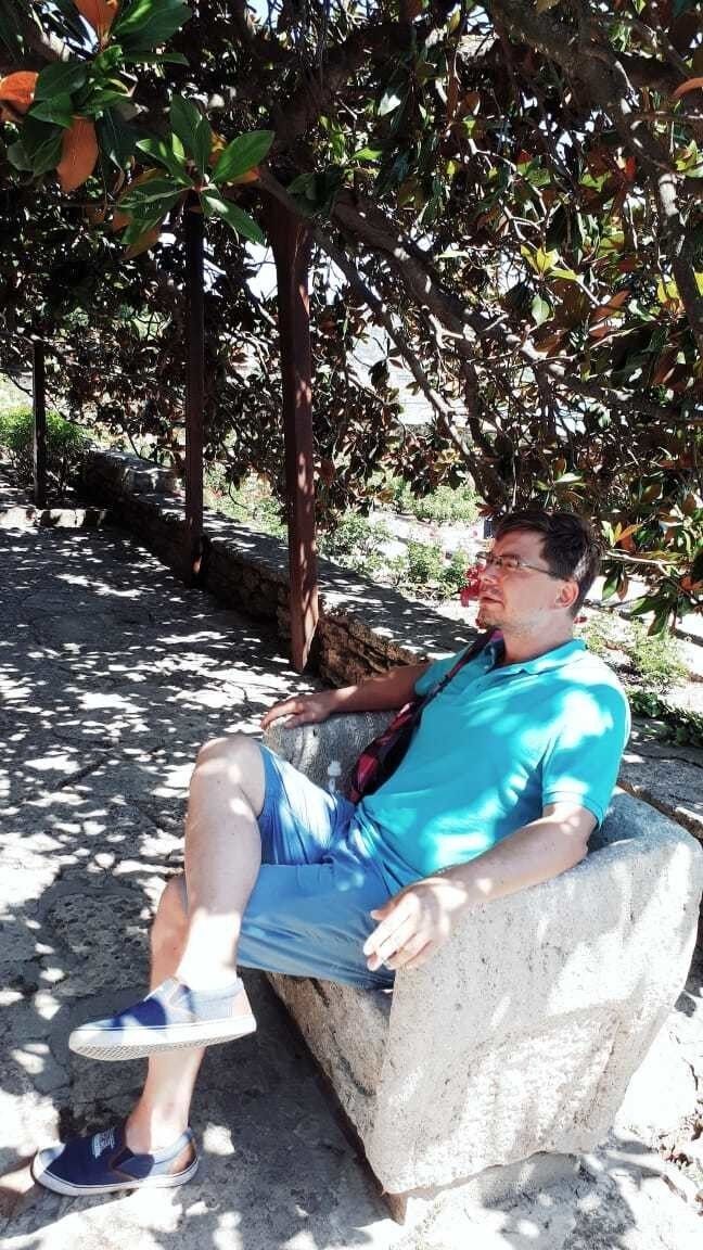 ���������� ������, ���� ������� ����, 48 ���, ������������ ��� ������, ����� � ���������, c�������� ���������