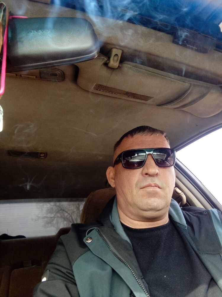  45658996  , 50 ,    
