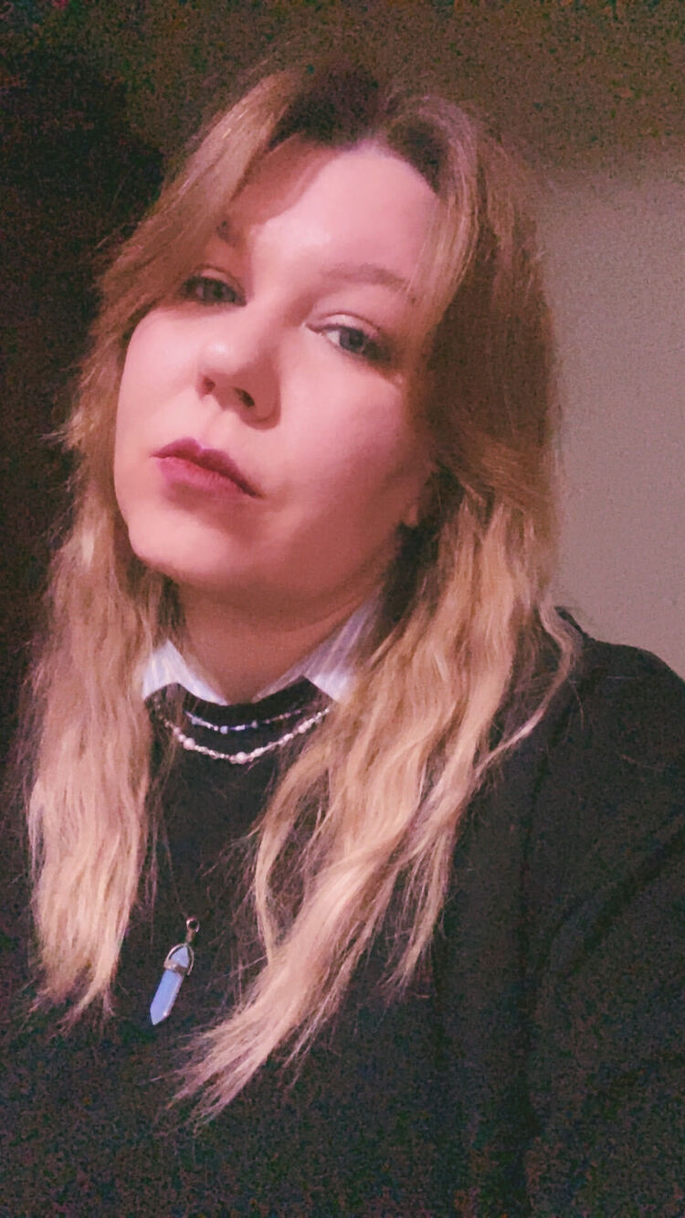 ���� 55505466 ������� ���������, 36 ���, ���� ���������� � Deleted