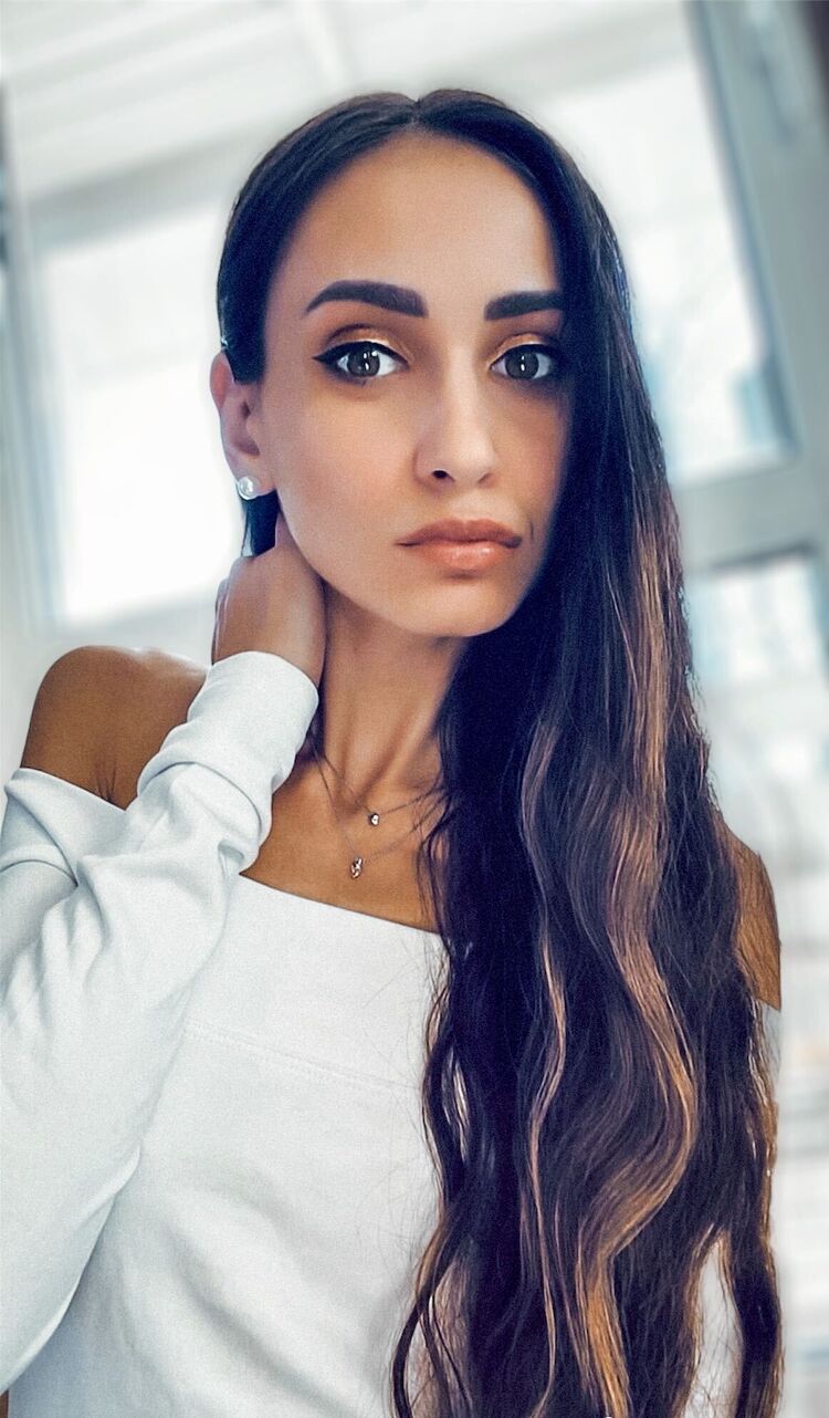 ���������� ������ ��������, ���� ������� ������, 32 ����, ������������ ��� ������, ����� � ���������, c�������� ���������