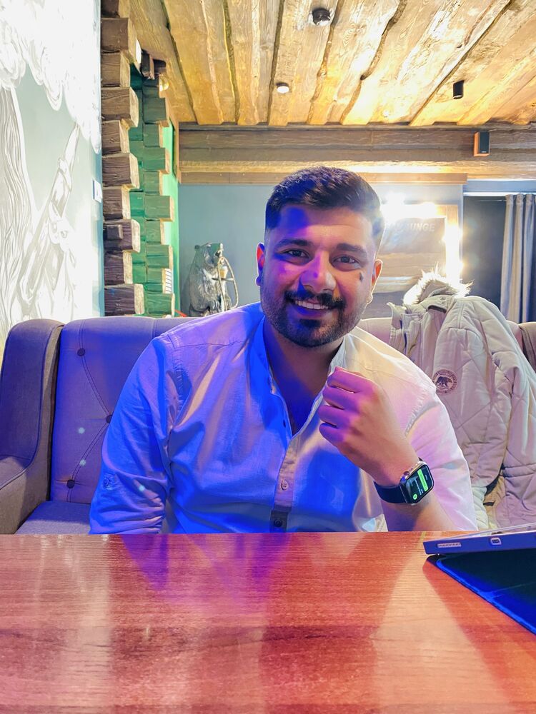 ���������� �������, ���� ������� ���, 28 ���, ������������ ��� ������, ����� � ���������