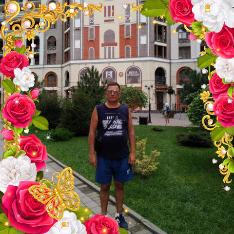  ,   , 61 ,   ,   