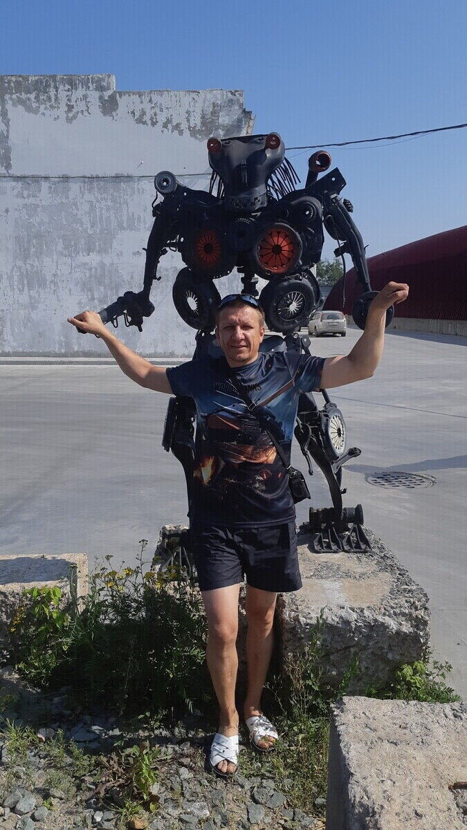 ���������� �����������, ���� ������� ������, 38 ���, ������������ ��� ������, ����� � ���������, c�������� ���������, ���������