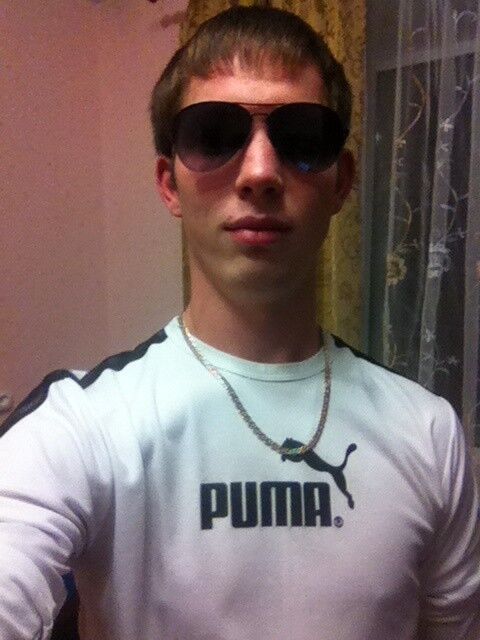 ���� 10586016 ������� Alexey, 29 ���, ���� ���������� � ���������