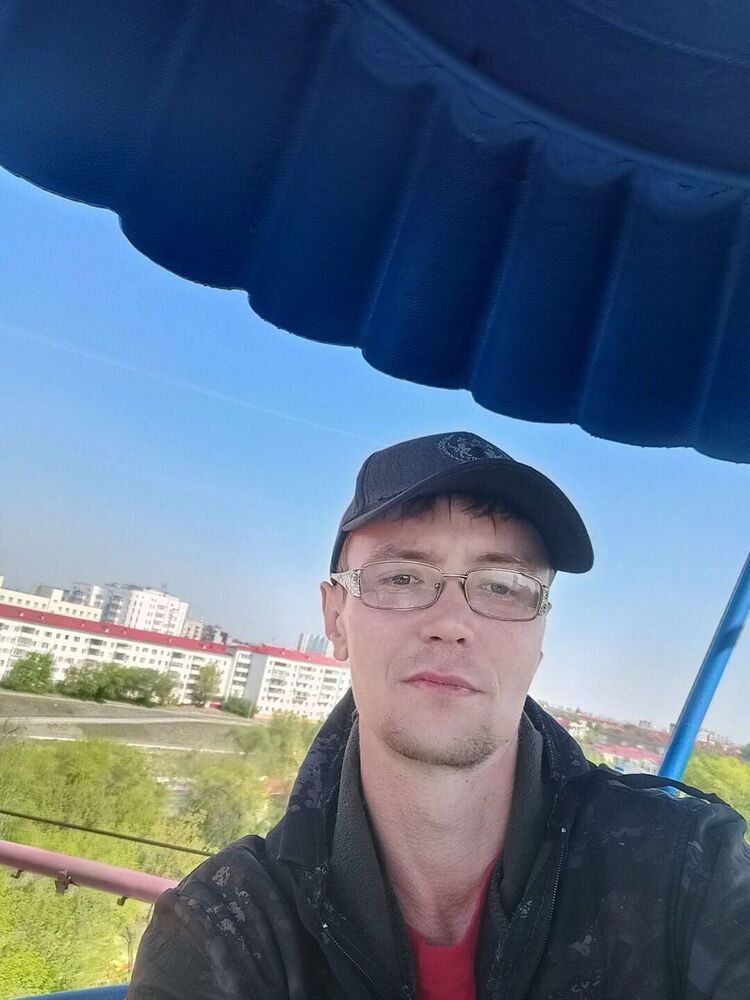 ���������� ������, ���� ������� �������, 35 ���, ������������ ��� ������, ����� � ���������