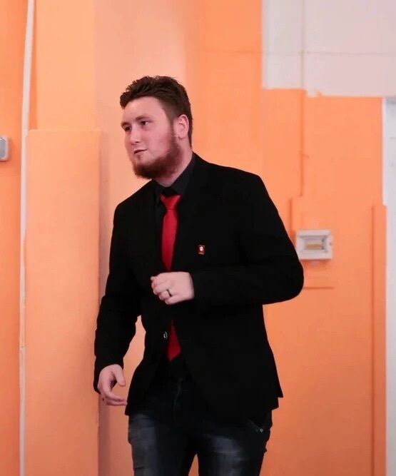 ���� 36251936 ����� �����, 24 ����, ���� ���������� � ������ ���������