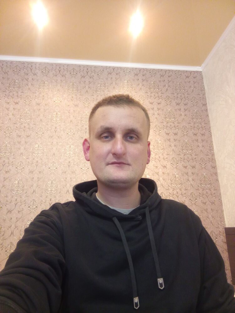  48097126  , 34 ,    