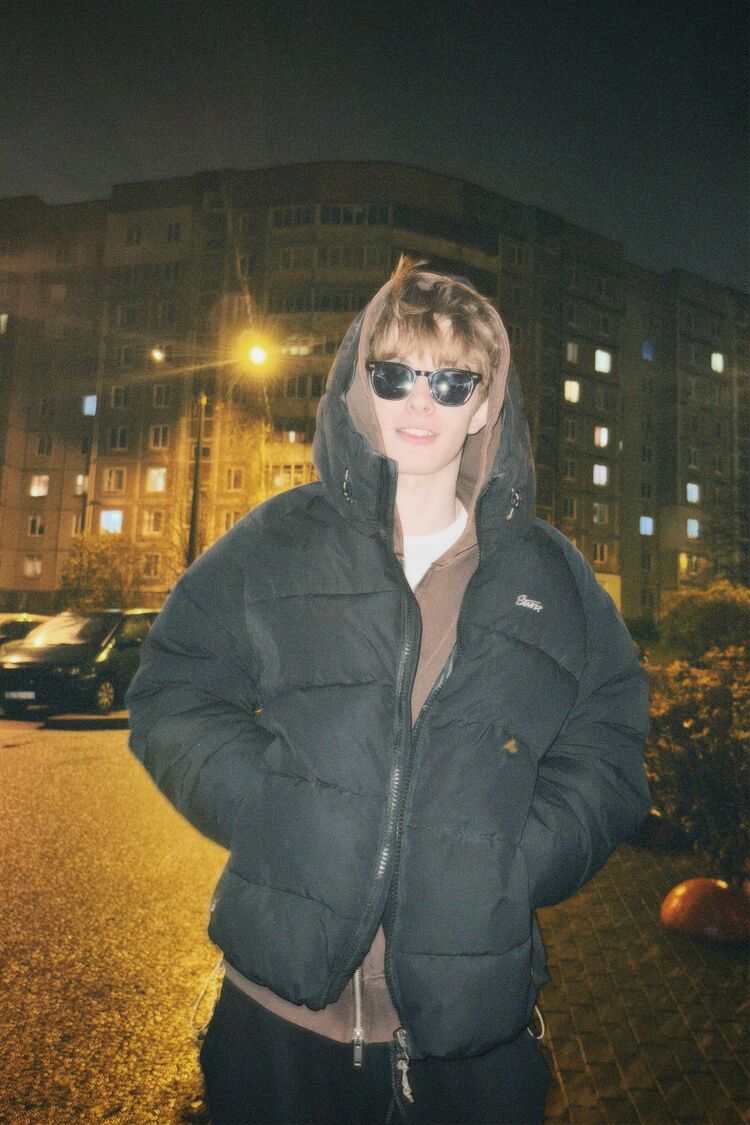 ���� 55629836 ����� ����, 19 ���, ���� ���������� � ������