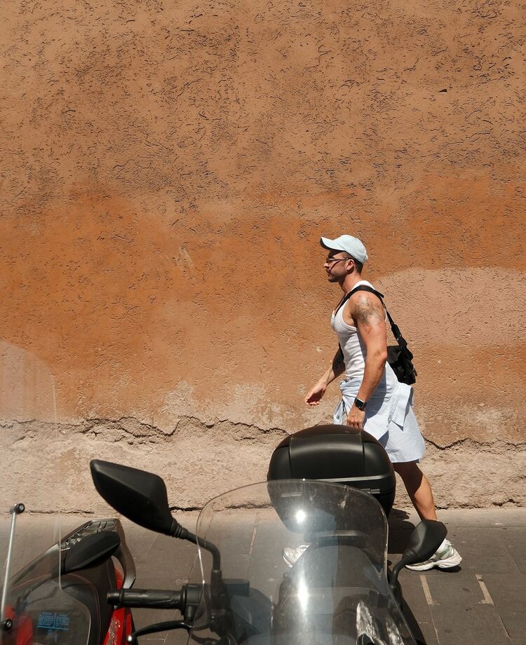 ���������� ������, ���� ������� ��������, 35 ���, ������������ ��� ������, ����� � ���������