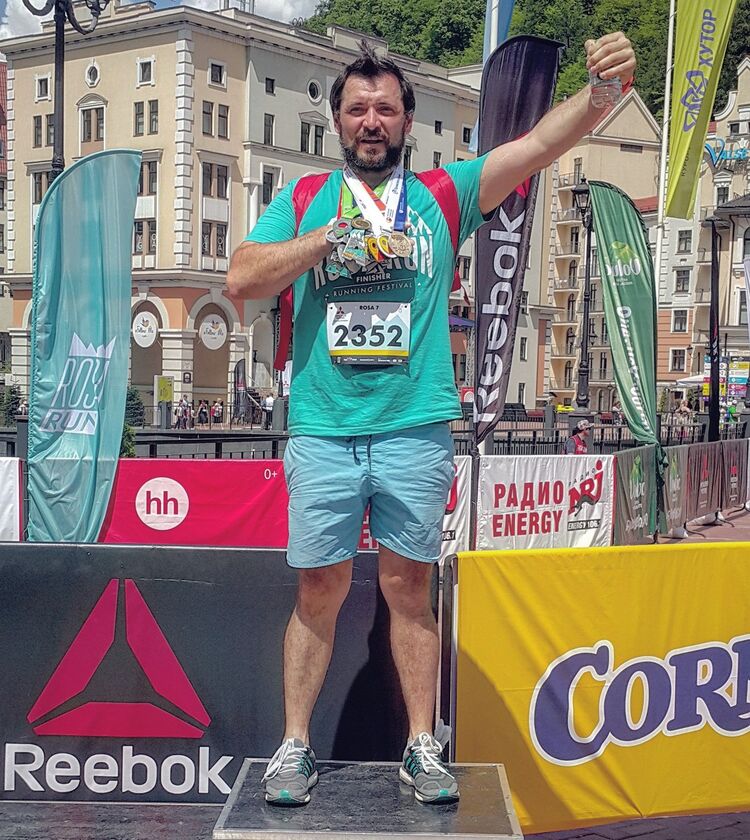 ���� 12325756 ������� �����, 44 ����, ���� ���������� � �������� ������