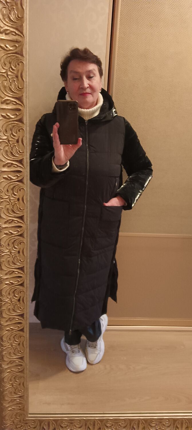 ���������� �����, ���� ������� Galina, 64 ����, ������������ ��� ������, ����� � ���������