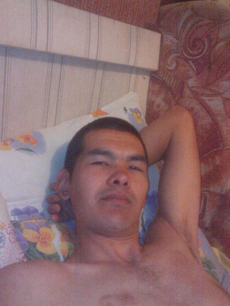  -,   ea, 34 ,   