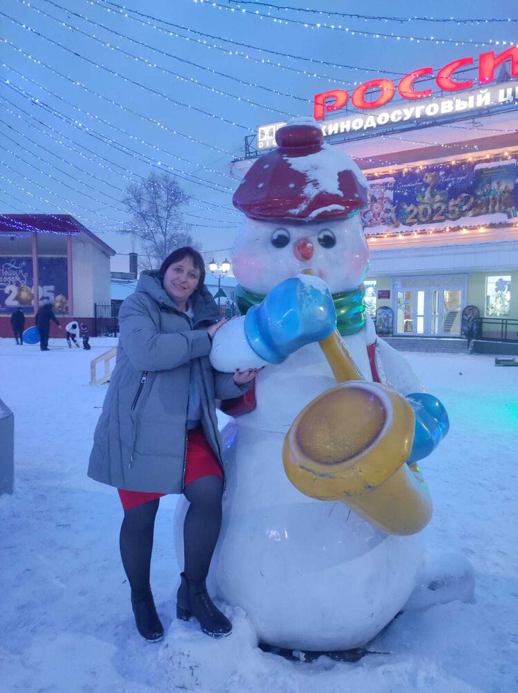 ���������� ������, ���� ������� �����, 43 ����, ������������ ��� c�������� ���������, ���������