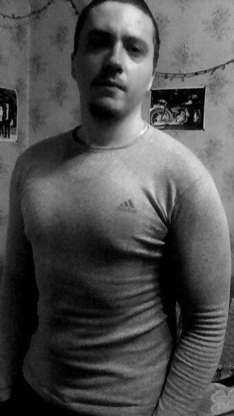 ���������� ������, ���� ������� Yuriy, 32 ����, ������������ ��� ������, ����� � ���������, c�������� ���������