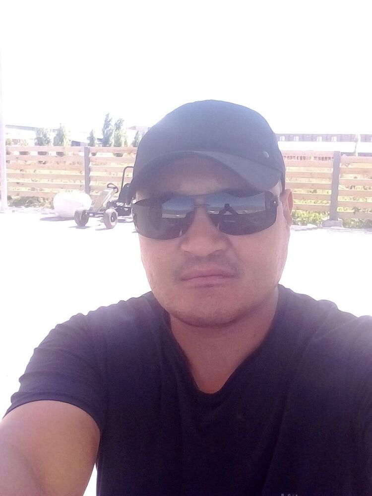 ���������� ������, ���� ������� ������, 38 ���, ������������ ��� ������, ����� � ���������