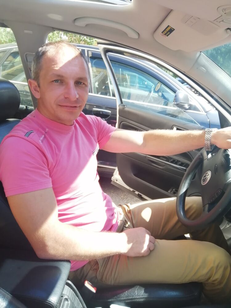 ���� 53837306 ������� �������, 41 ���, ���� ���������� � ������