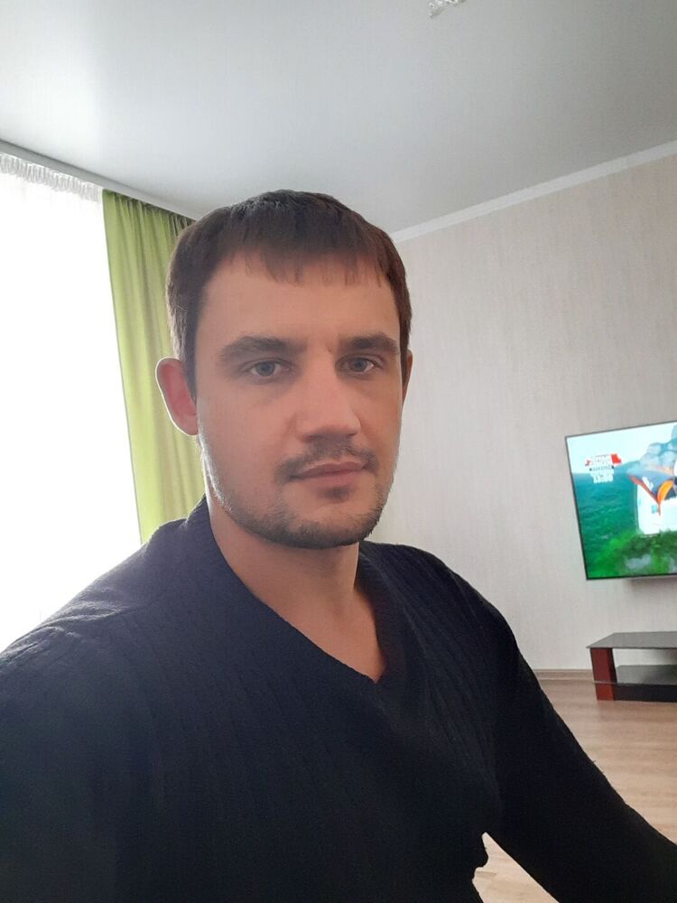 ���� 26619476 ������� Alexander, 41 ���, ���� ���������� � ���������