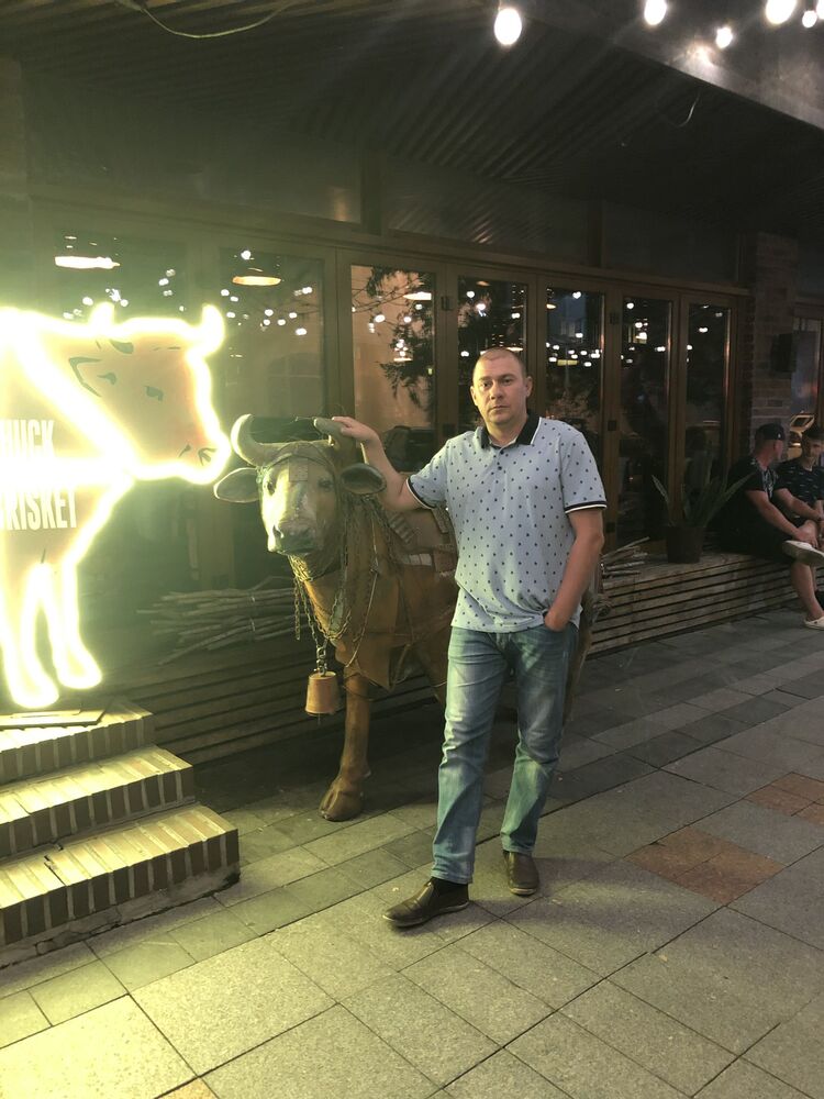 ���� 51441946 ������� �����, 40 ���, ���� ���������� � ���������