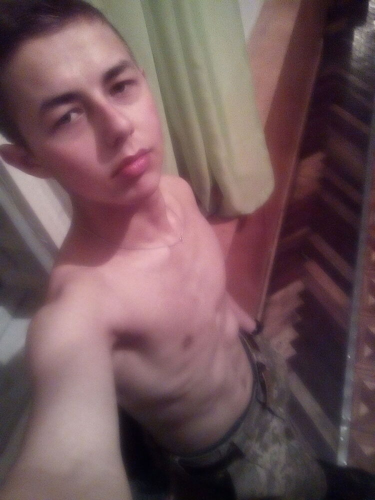  ,   , 26 ,   