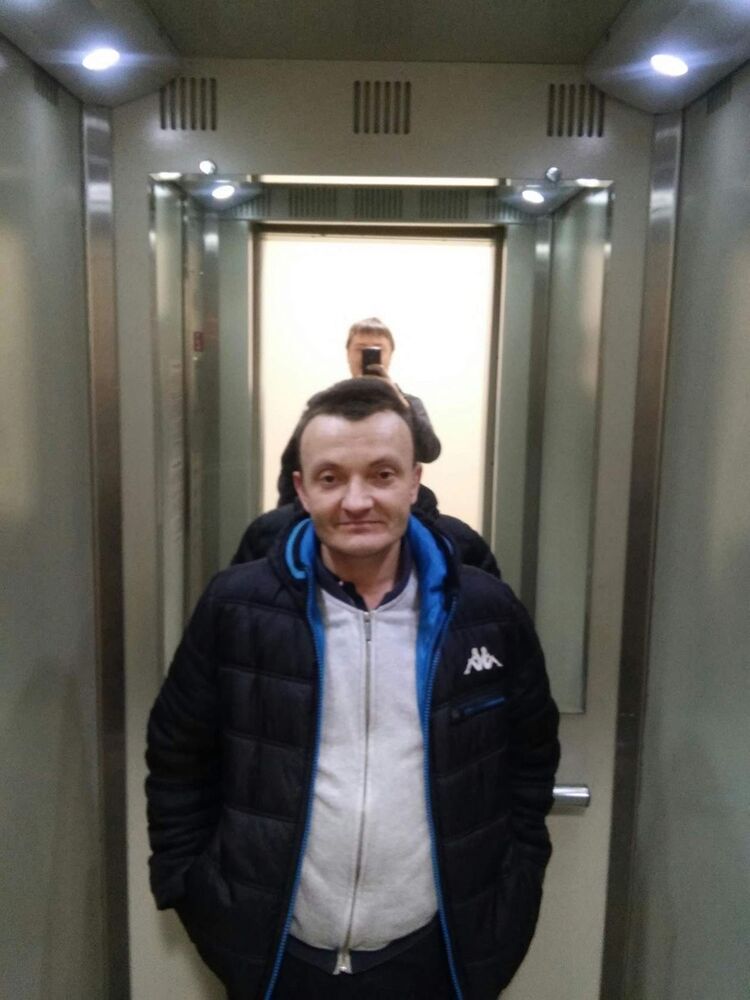  ,   , 46 ,   ,   , c 