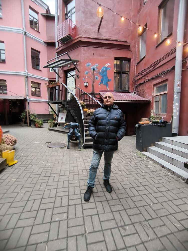 ���������� �����, ���� ������� �����, 37 ���, ������������ ��� ������, ����� � ���������