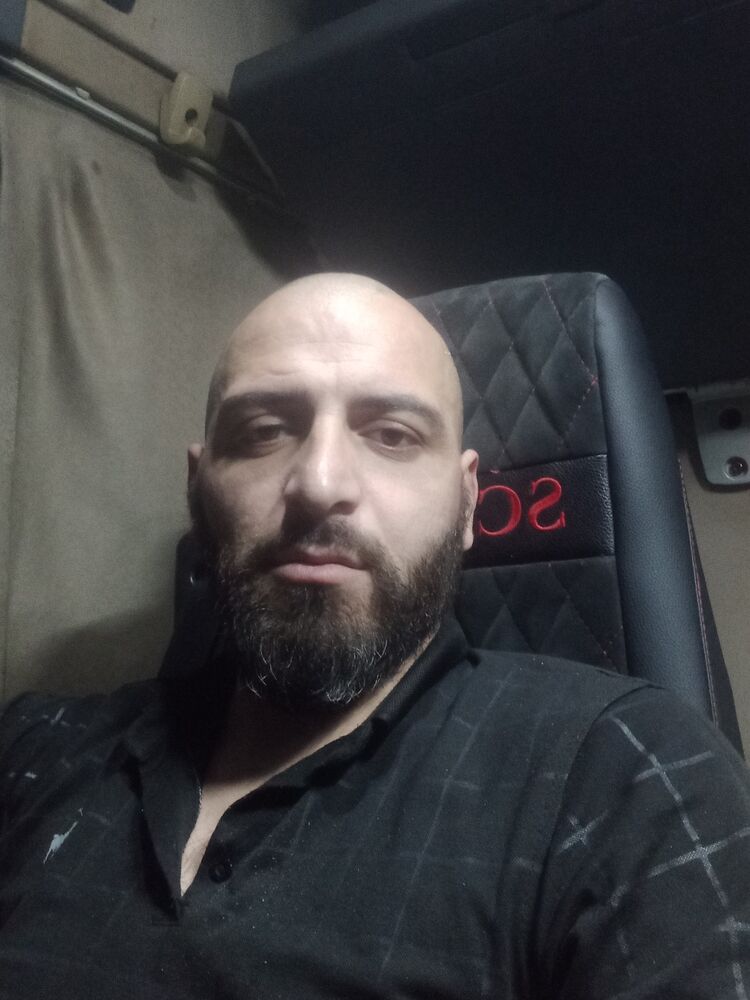 ���� 42980386 ������� ����, 37 ���, ���� ���������� � ����������