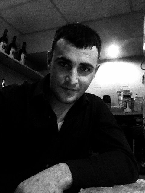 ���� 15653096 ������� ��������, 52 ����, ���� ���������� � ������