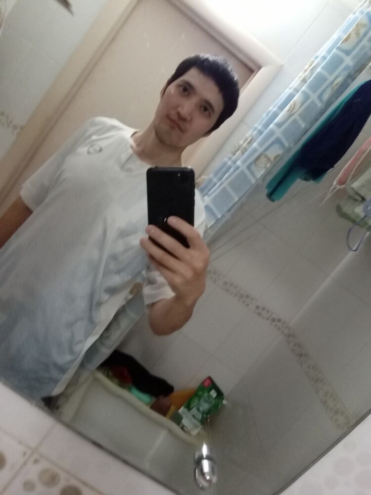 ���������� ����, ���� ������� �����, 37 ���, ������������ ��� ������, ����� � ���������