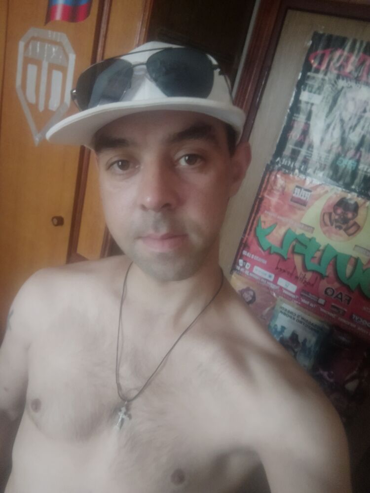  47057786  , 36 ,     