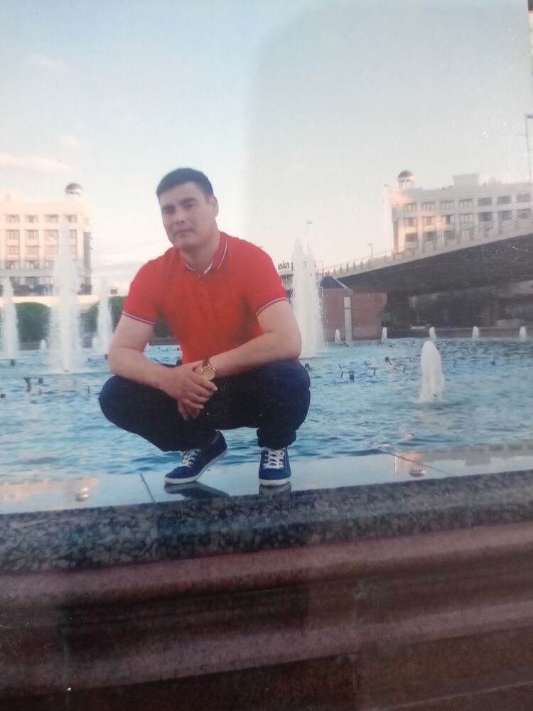 ���� 55694706 ������� ������, 41 ���, ���� ���������� � ������