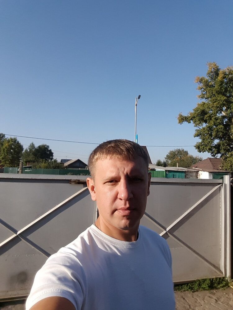  -,   , 41 ,   ,   , c 