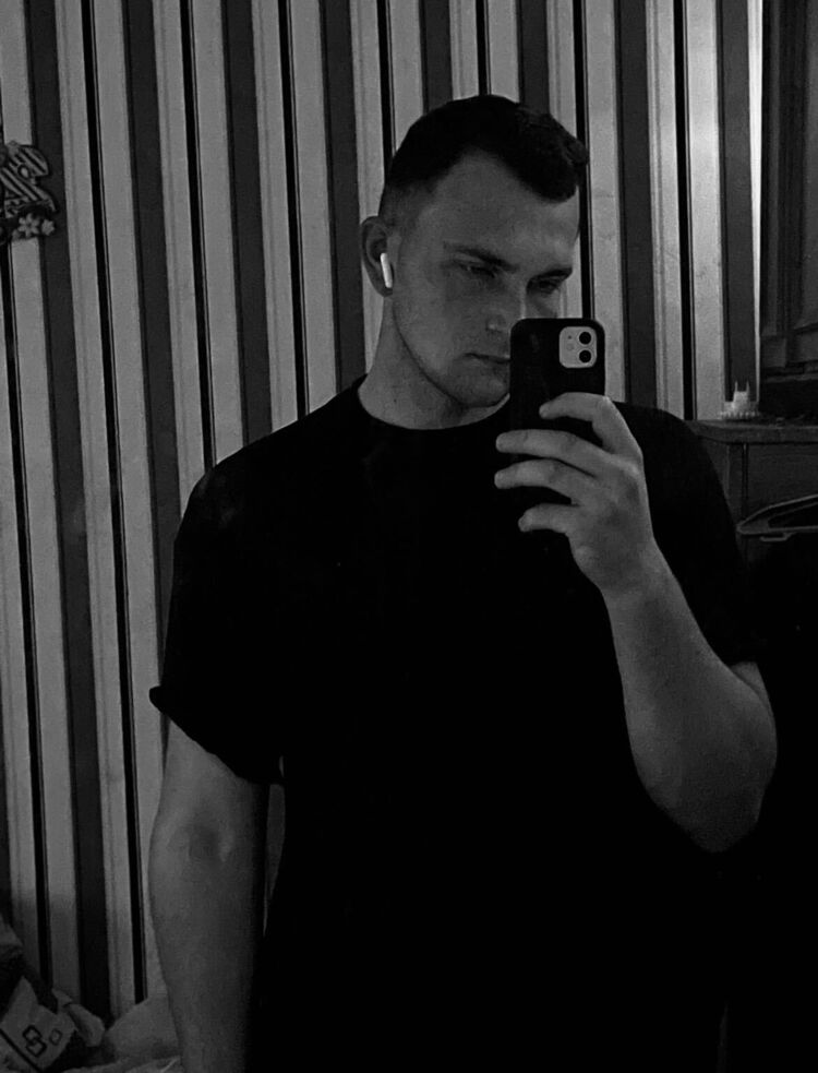 ���� 32757446 ����� �����, 23 ����, ���� ���������� � �����������