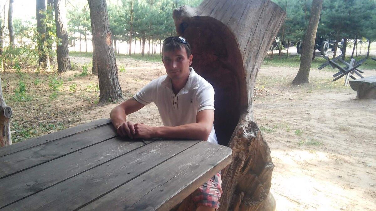 ���� 8001486 ������� Leo, 39 ���, ���� ���������� � ������