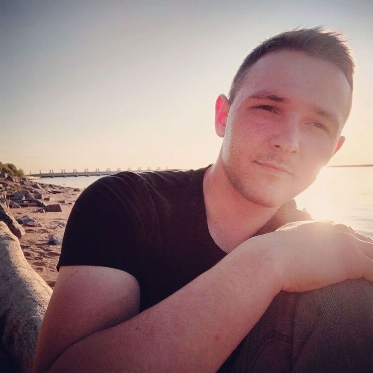 ���� 35313206 ������� �������, 30 ���, ���� ���������� � �����-����������