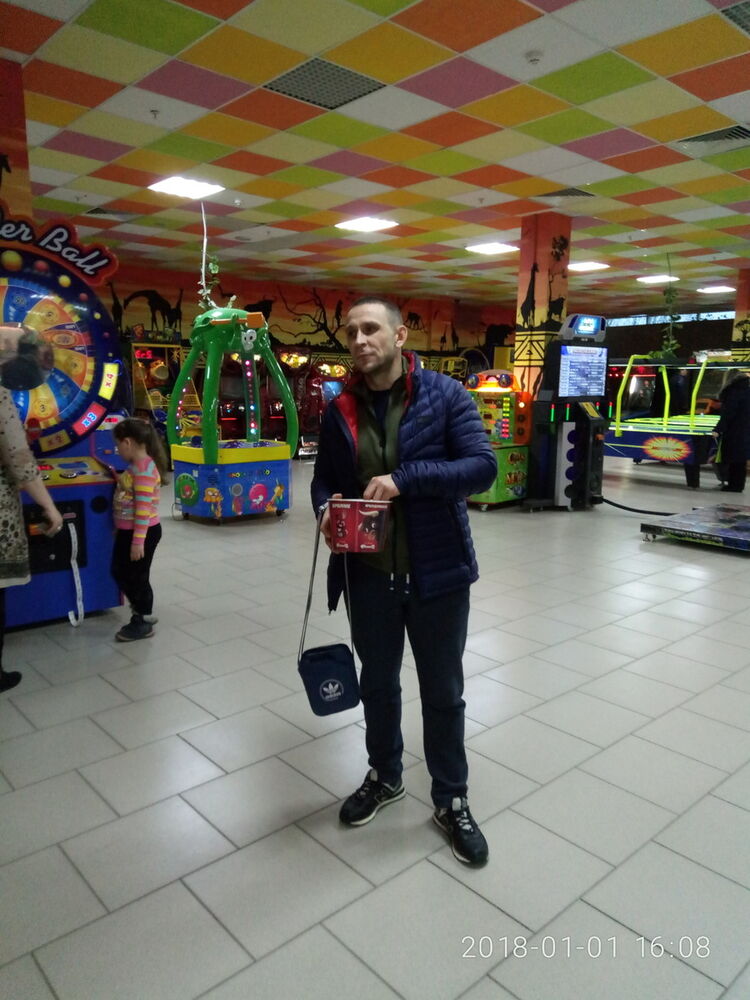 ���� 12023356 ������� ��������, 36 ���, ���� ���������� � �������-��-����