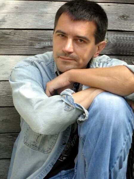 ���� 21017766 ������� ����������, 51 ���, ���� ���������� � �������������