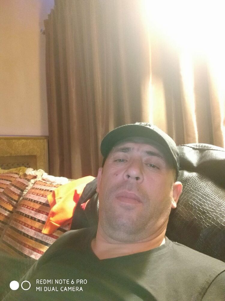 ���� 38029056 ������� �����, 47 ���, ���� ���������� � �����������