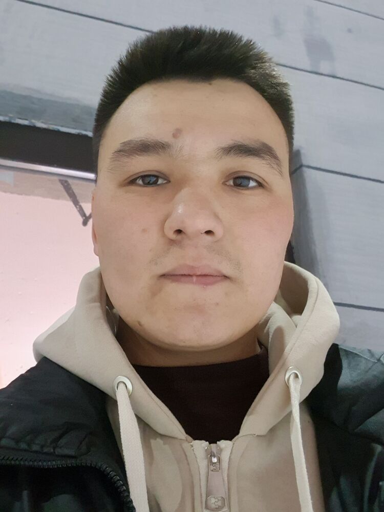  46158746  , 27 ,    