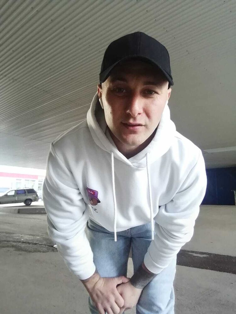 ���� 55614566 ������� �������, 31 ���, ���� ���������� � ����