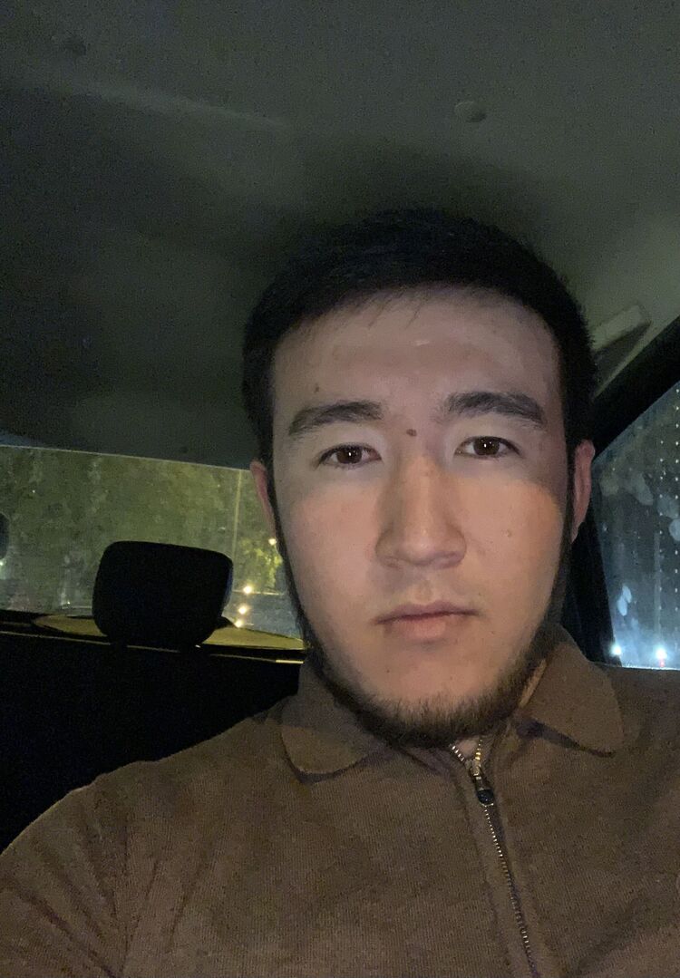 ���������� ����������, ���� ������� �������, 27 ���, ������������ ��� ������, ����� � ���������