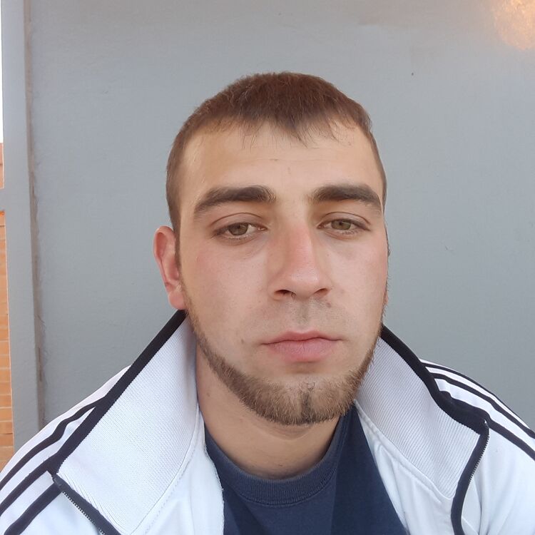 ���� 27262096 ������� ������, 30 ���, ���� ���������� � ������