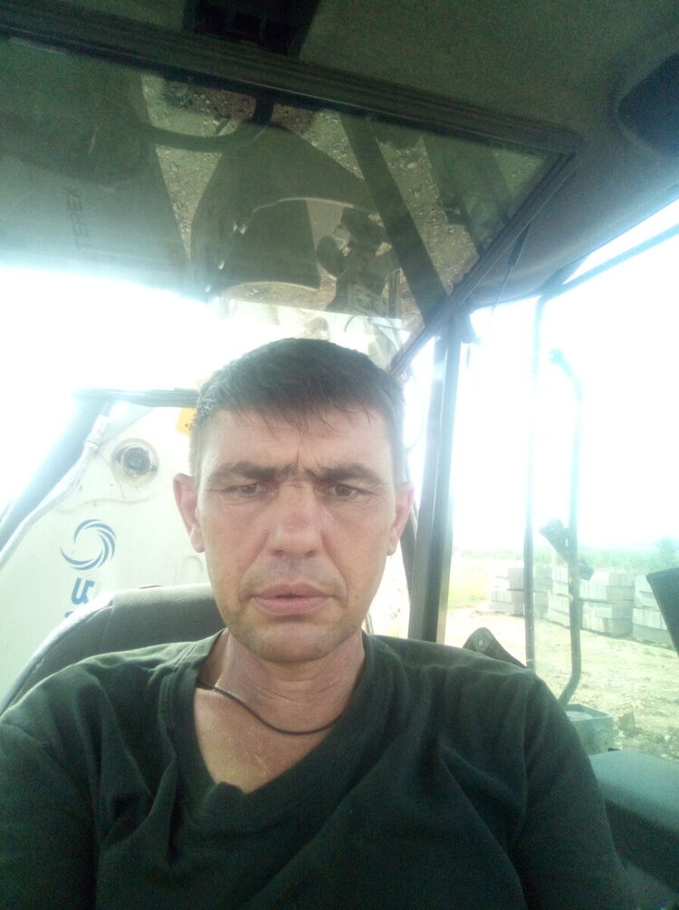  20415586  , 48 ,    