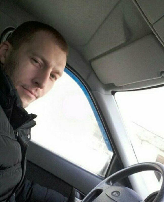 ���������� ������, ���� ������� ����, 40 ���, ������������ ��� ������, ����� � ���������