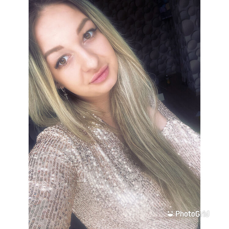 ���������� ������, ���� ������� ����, 30 ���, ������������ ��� ������, ����� � ���������