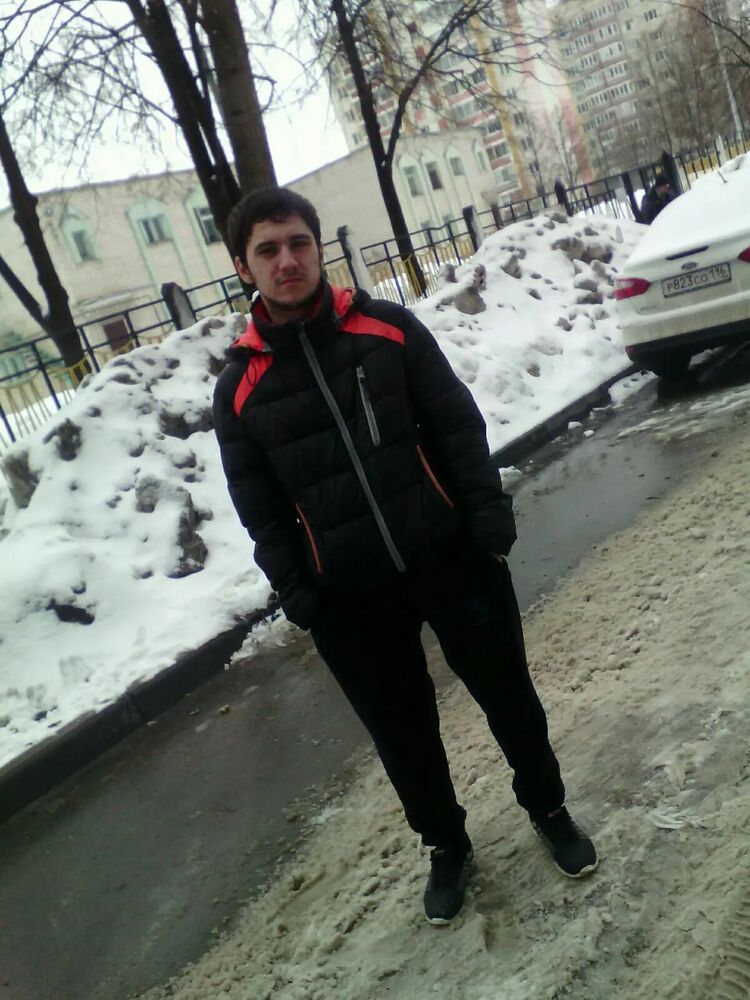  ,   , 27 ,   ,   , c 