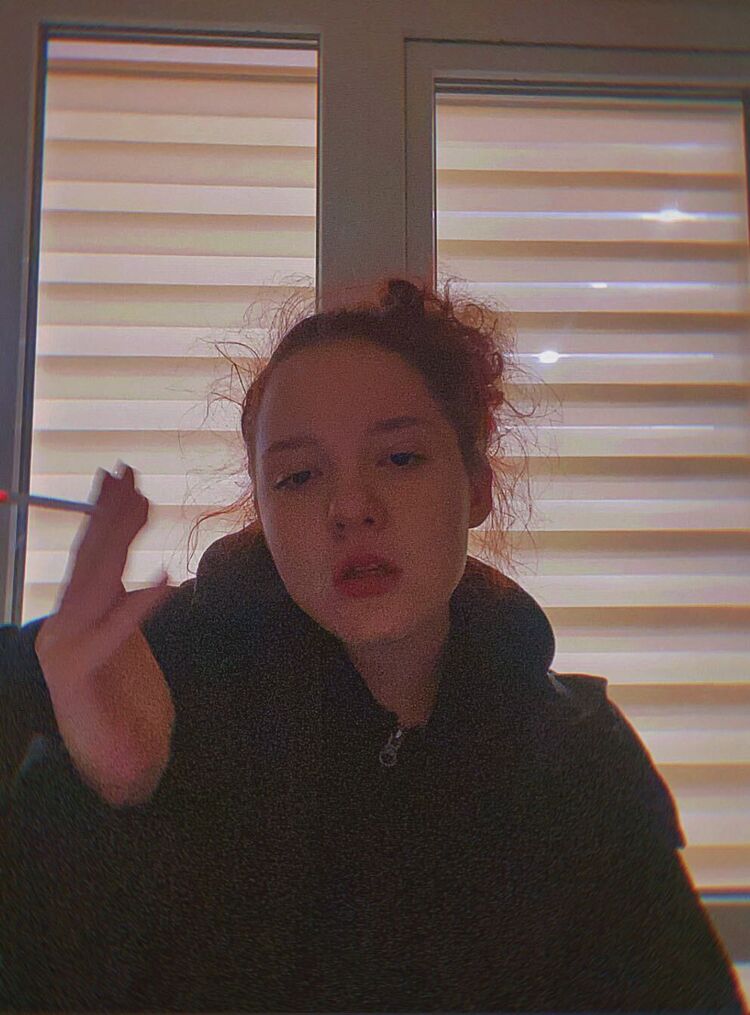 ���� 32174116 ������� ����������, 21 ���, ���� ���������� � ������