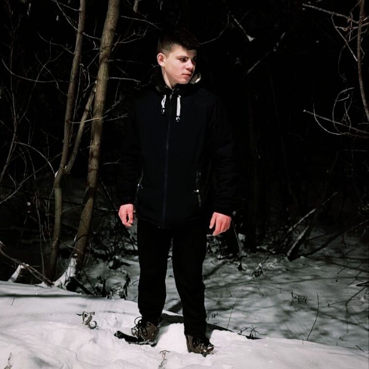  -,   , 19 ,   ,   