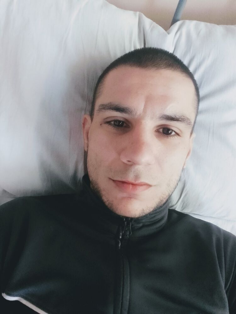  33344646  , 28 ,    